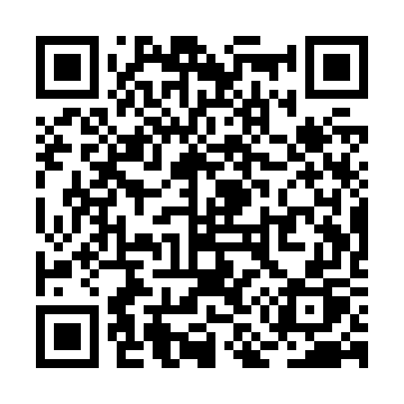 QR code for RM1Z7P