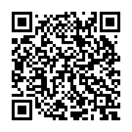 QR code for RM2B0R