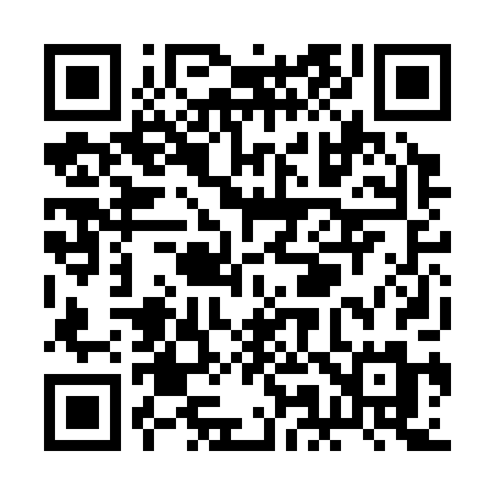 QR code for RM2C0M
