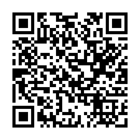 QR code for RM2G2C