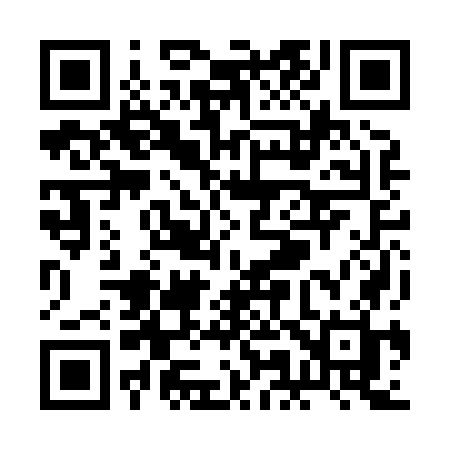 QR code for RM2H7H