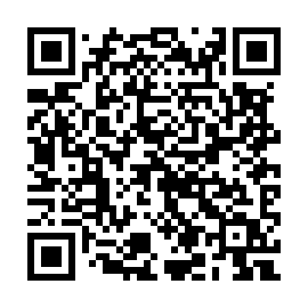 QR code for RM2M9T