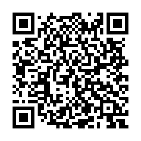 QR code for RM2O6B