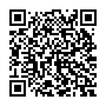 QR code for RM2R6B