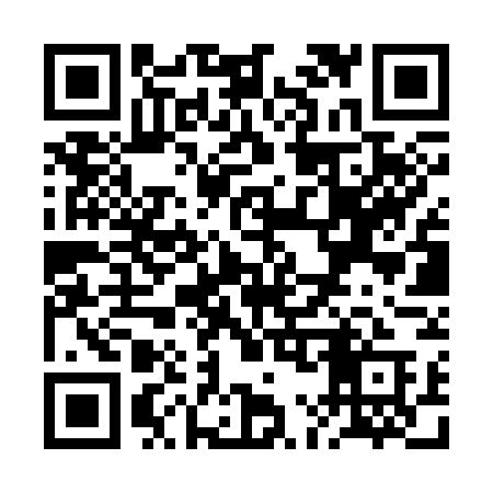 QR code for RM2S7A