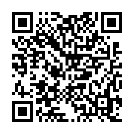 QR code for RM2V8N
