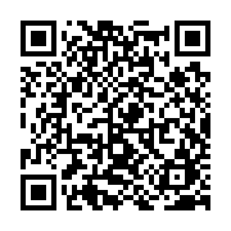 QR code for RM2W1B