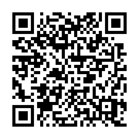 QR code for RM2W3W