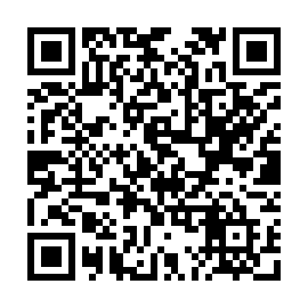 QR code for RM2Y7E