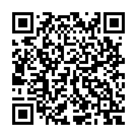 QR code for RM3A1K