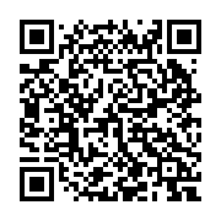 QR code for RM3B0C