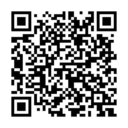 QR code for RM3E7C