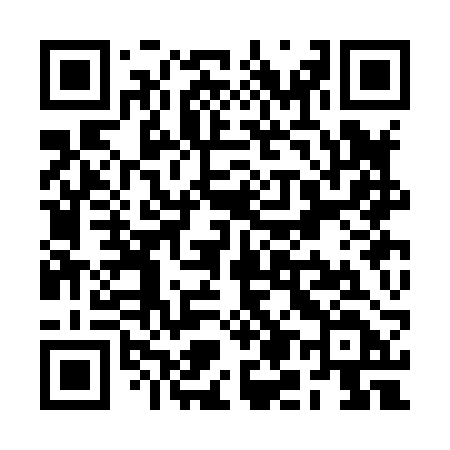 QR code for RM3H2D