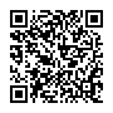 QR code for RM3H5N