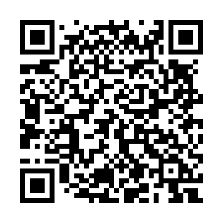 QR code for RM3N5F