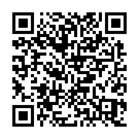 QR code for RM3O4Q