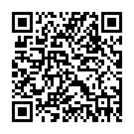 QR code for RM3P8R