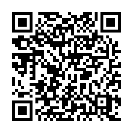 QR code for RM3Q0X
