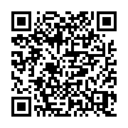 QR code for RM3T0P