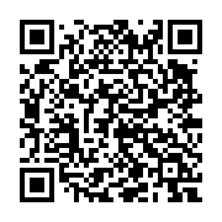 QR code for RM3T4L
