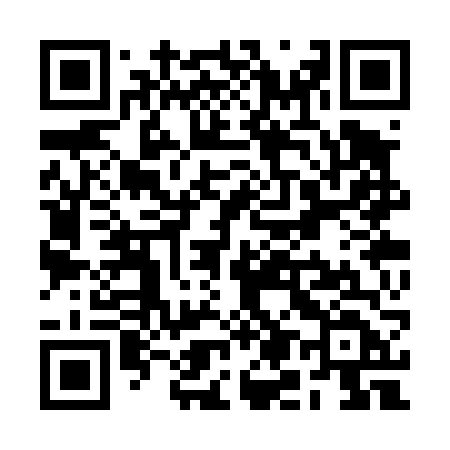 QR code for RM3T6D