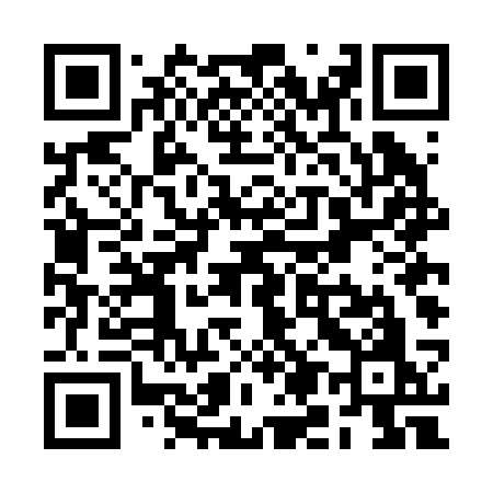 QR code for RM4B3O