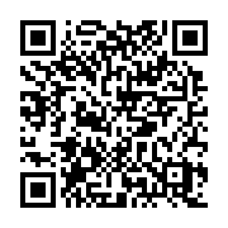 QR code for RM4C2X