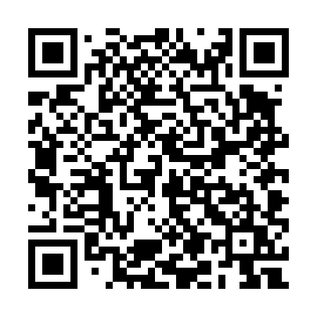 QR code for RM4D8U