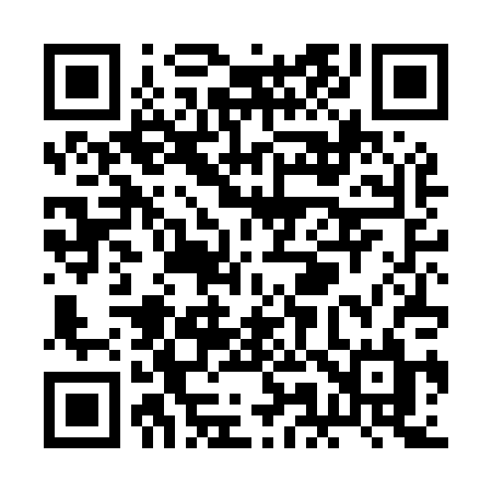 QR code for RM4M0L