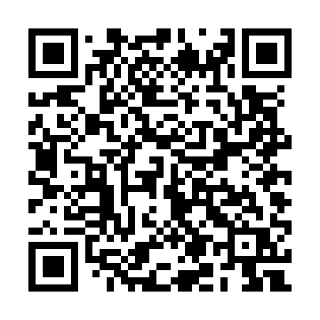 QR code for RM4O1R