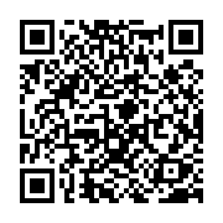 QR code for RM4U3X