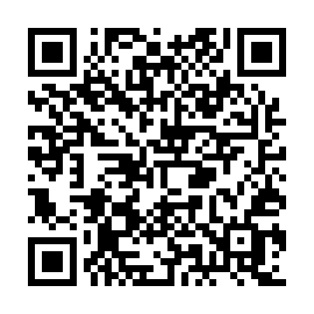 QR code for RM5A5F