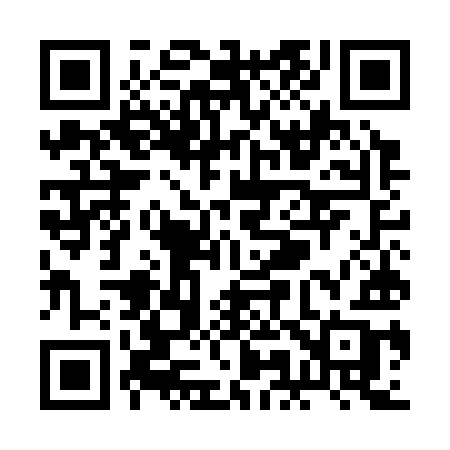 QR code for RM5C9B