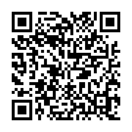 QR code for RM5D3O