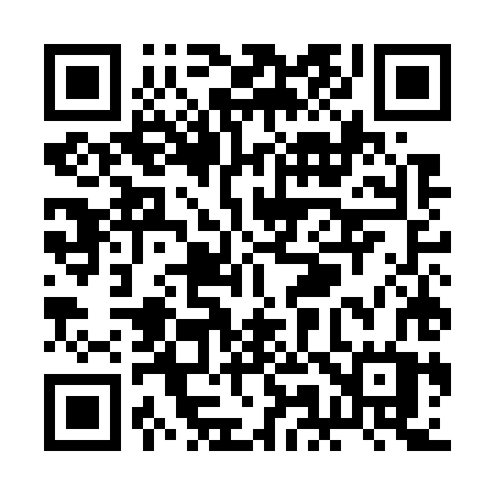 QR code for RM5G8W