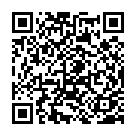 QR code for RM5U0Q