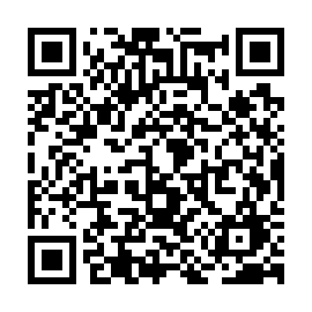 QR code for RM5W3G