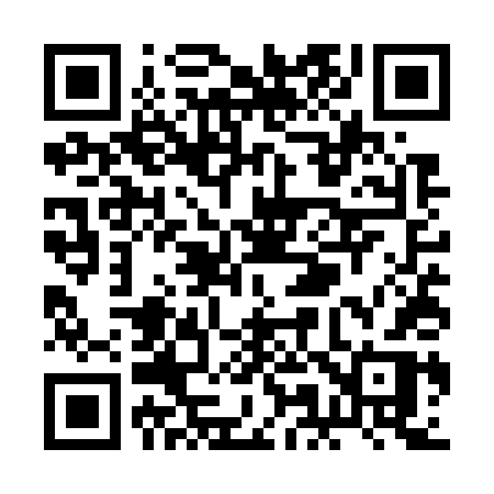 QR code for RM5W4R