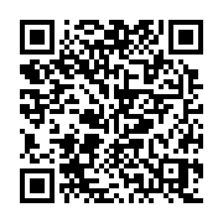 QR code for RM6C7P