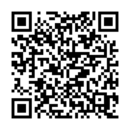 QR code for RM6E8B