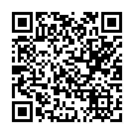 QR code for RM6L1K