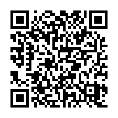 QR code for RM6Q2Y