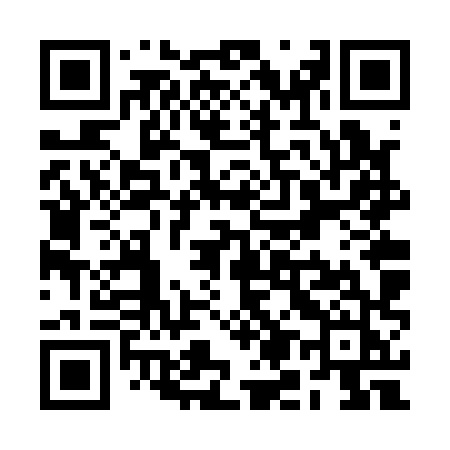 QR code for RM6Q8J