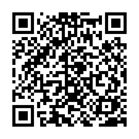 QR code for RM7B7M