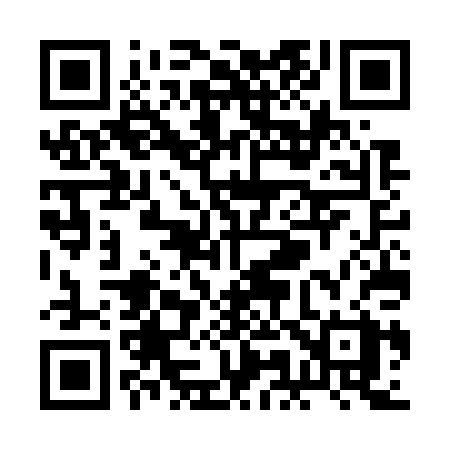 QR code for RM7G0X