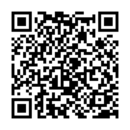 QR code for RM7H9Q