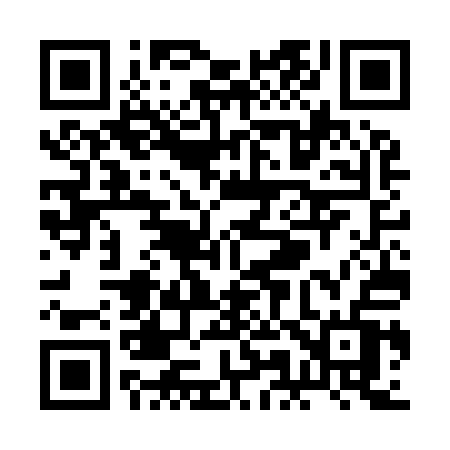 QR code for RM7I1V