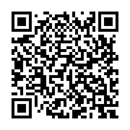 QR code for RM7I9N