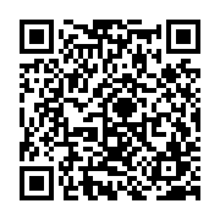 QR code for RM7N9V