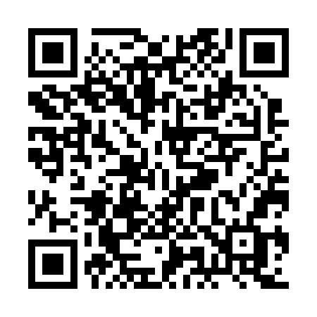 QR code for RM7R7F